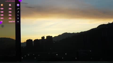 Snapshot of gabriela_salgado chatting on 07/03/26, 10:43 Gabriela salgado online show from 07/03/26, 10:43