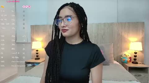 Snapshot of gabriela_vargas chatting on 06/15/26, 03:31 Gabriela Vargas online show from 06/15/26, 03:31