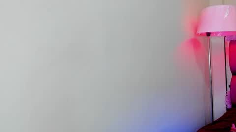 Gaby Im on vacation see you on November 25 online show from 02/06/25, 03:20