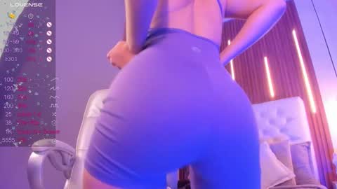 Snapshot of gabrielaastone chatting on 11/05/25, 04:12 gabrielaastone online show from 11/05/25, 04:12