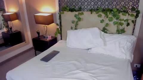 Snapshot of gabrielabali chatting on 11/02/25, 01:57 gabrielabali online show from 11/02/25, 01:57