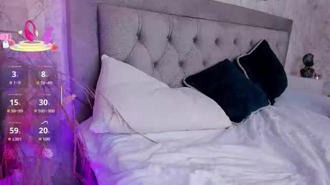   online show from 12/17/25, 12:33