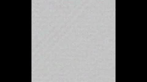 Snapshot of gabrielablake chatting on 01/14/26, 02:50 online show from 01/14/26, 02:50