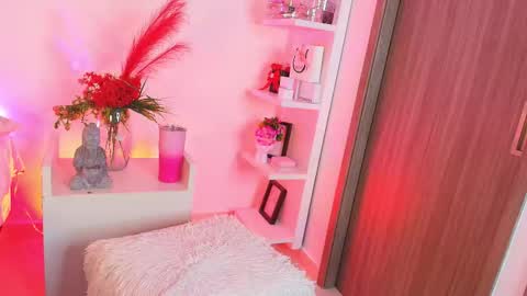   online show from 03/17/26, 12:37