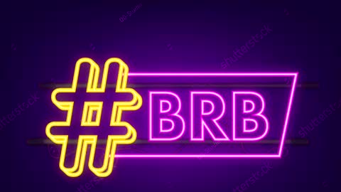 GABRIELA online show from 01/08/25, 12:38