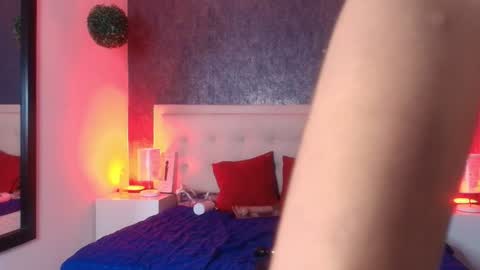 GABRIELA online show from 02/04/25, 10:24