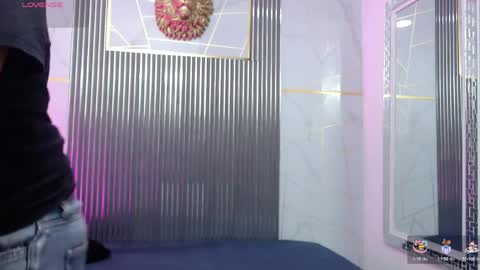 Snapshot of gabrielacortez chatting on 04/22/26, 03:31 GABRIELA online show from 04/22/26, 03:31
