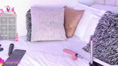 Snapshot of gabrielagray chatting on 03/03/25, 12:59 gabrielagray online show from 03/03/25, 12:59