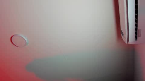 Gabriela Kassi online show from 09/12/25, 10:59