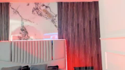 Gabriela Kassi online show from 09/13/25, 11:10