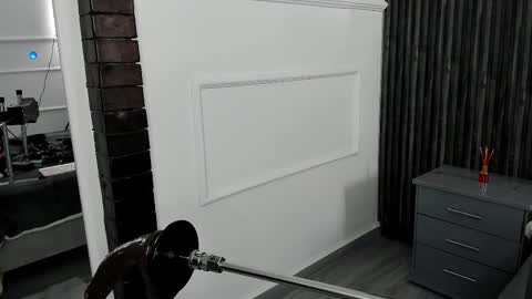 Gabriela Kassi online show from 09/15/25, 11:10