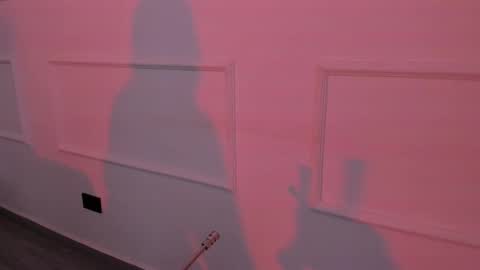 Gabriela Kassi online show from 09/16/25, 11:00