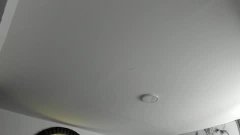 Gabriela Kassi online show from 09/23/25, 10:51