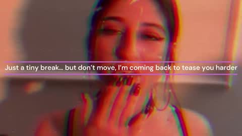 Gabriela Kassi online show from 11/22/25, 11:09