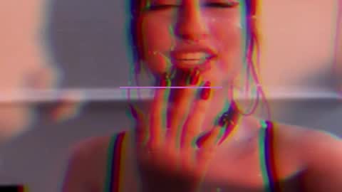 Gabriela Kassi online show from 11/27/25, 11:01