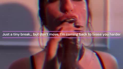 Gabriela Kassi online show from 11/28/25, 11:24