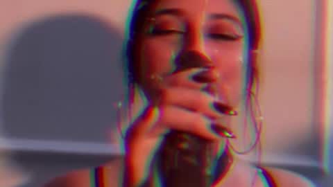 Gabriela Kassi online show from 12/03/25, 10:57