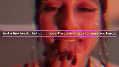 Gabriela Kassi online show from 12/16/25, 10:53