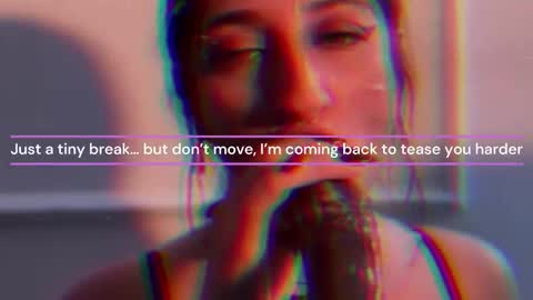 Gabriela Kassi online show from 01/06/26, 10:52