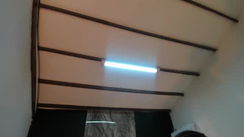 Gabriela Kassi online show from 01/10/26, 10:50