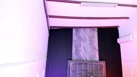 Gabriela Kassi online show from 02/04/26, 11:16