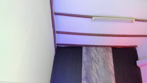 Gabriela Kassi online show from 02/12/26, 11:27