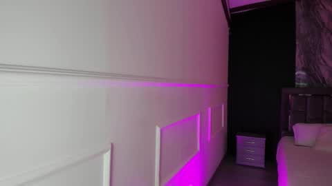 Gabriela Kassi online show from 02/14/26, 11:18