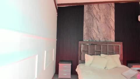 Gabriela Kassi online show from 02/16/26, 11:17