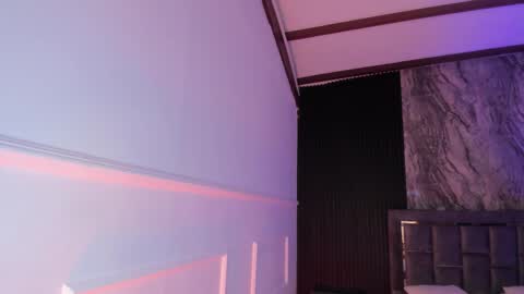 Gabriela Kassi online show from 02/18/26, 11:17