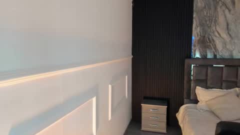 Gabriela Kassi online show from 02/23/26, 11:18