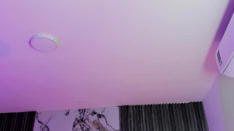 Gabriela Kassi online show from 02/28/26, 11:22