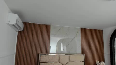 Gabriela Kassi online show from 03/07/26, 11:07