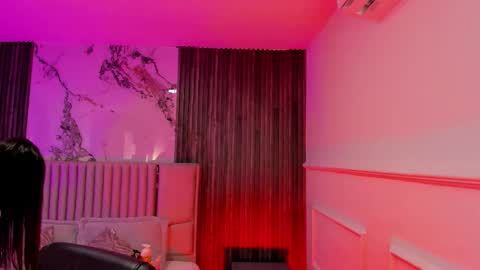 Gabriela Kassi online show from 03/09/26, 11:25