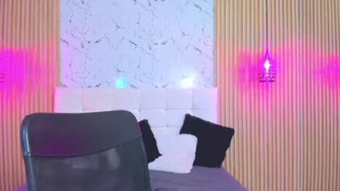 Gabriela Evans MS online show from 01/15/25, 10:13