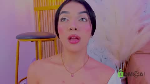 Gabriela Evans MS online show from 09/09/25, 08:47