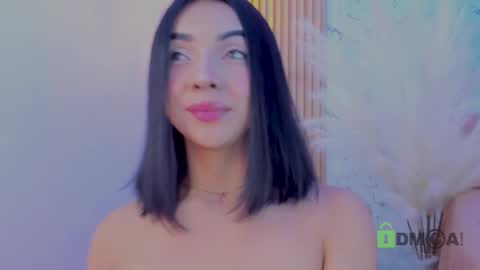 Gabriela Evans MS online show from 09/16/25, 03:51