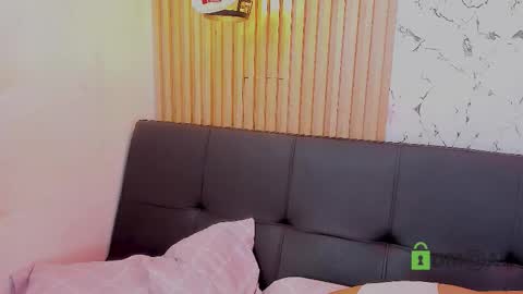 Gabriela Evans MS online show from 02/01/26, 02:10