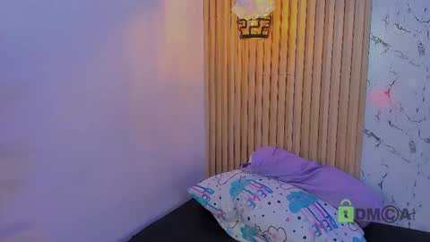 Gabriela Evans MS online show from 02/14/26, 12:07