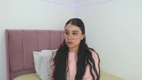 GabrielaRossa online show from 09/28/25, 08:25