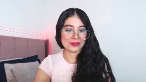 GabrielaRossa online show from 02/12/26, 02:01