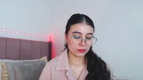 GabrielaRossa online show from 03/04/26, 03:51