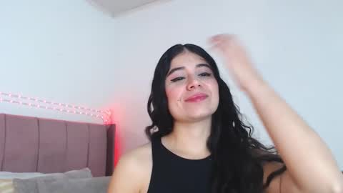 GabrielaRossa online show from 03/05/26, 01:51