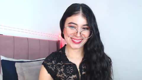 GabrielaRossa online show from 03/09/26, 03:05