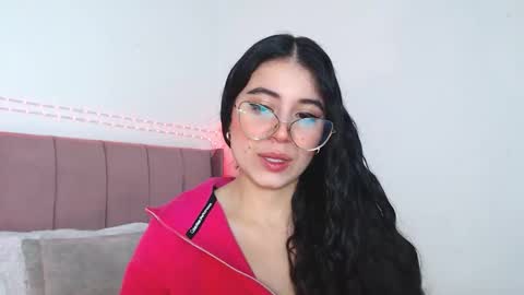 GabrielaRossa online show from 03/25/26, 01:50