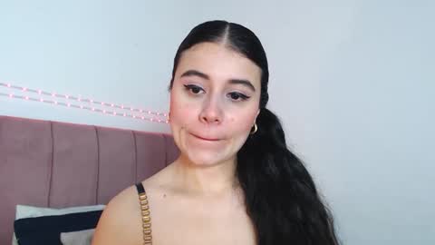 Snapshot of gabrielarossa chatting on 05/25/26, 06:03 GabrielaRossa online show from 05/25/26, 06:03