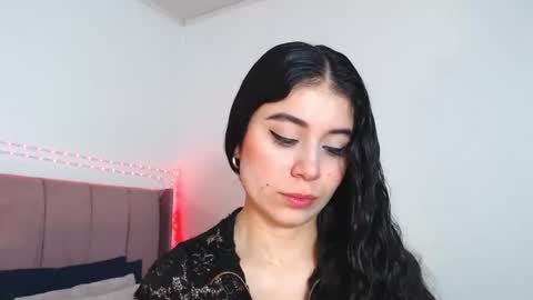 Snapshot of gabrielarossa chatting on 05/26/26, 02:57 GabrielaRossa online show from 05/26/26, 02:57