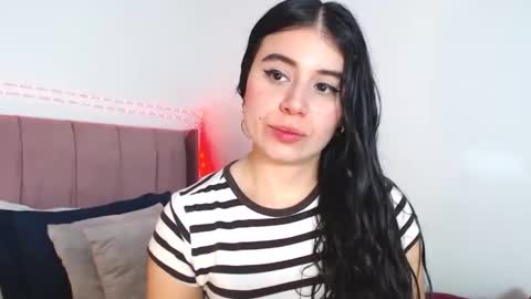 Snapshot of gabrielarossa chatting on 05/31/26, 07:48 GabrielaRossa online show from 05/31/26, 07:48