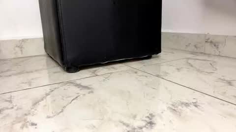 Gabriela Tafur online show from 01/16/26, 12:58