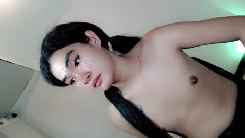 Snapshot of gabrielawantsyou chatting on 12/09/24, 07:06 GABBY online show from 12/09/24, 07:06