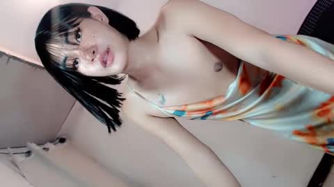 Snapshot of gabrielawantsyou chatting on 12/29/24, 03:44 GABBY online show from 12/29/24, 03:44